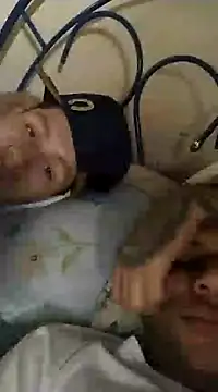 Snapshot of geroAguilar chatting on January 6, 2025, 8:39 pm geroAguilar online show from January 6, 2025, 8:39 pm