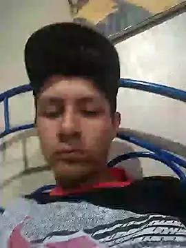 Snapshot of geroAguilar chatting on February 9, 2025, 5:22 pm geroAguilar online show from February 9, 2025, 5:22 pm