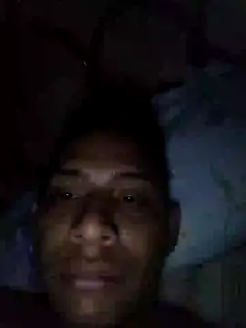 Snapshot of geroAguilar chatting on January 3, 2025, 5:06 am geroAguilar online show from January 3, 2025, 5:06 am