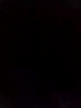 Snapshot of geroAguilar chatting on January 10, 2025, 5:47 am geroAguilar online show from January 10, 2025, 5:47 am