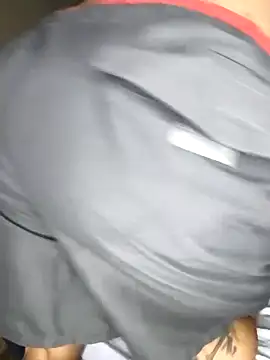 geroAguilar online show from November 11, 2025, 10:43 am