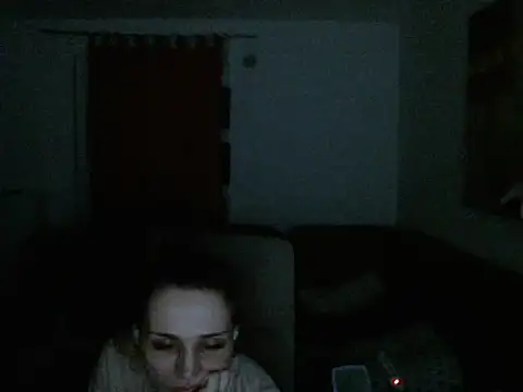 ludovika09 online show from July 5, 2026, 1:32 am