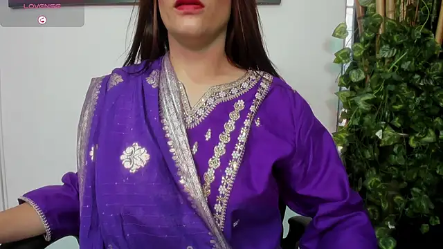 Snapshot of shantala_krisha chatting on February 14, 2026, 6:52 pm shantala krisha online show from February 14, 2026, 6:52 pm