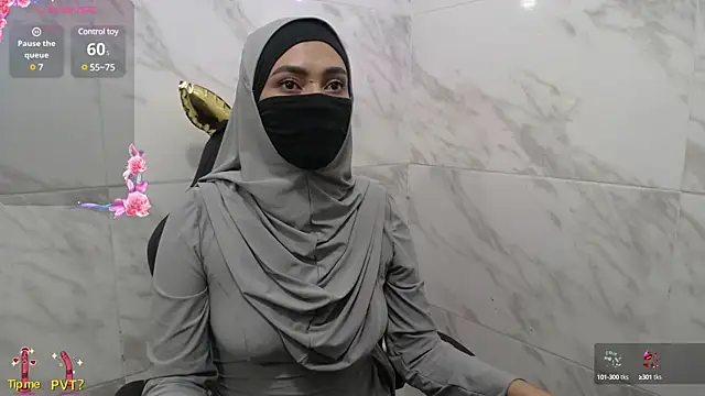 shantala krisha online show from March 20, 2025, 12:32 pm