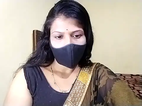 Snapshot of Mumbaistar chatting on June 24, 2026, 5:06 am Mumbaistar online show from June 24, 2026, 5:06 am