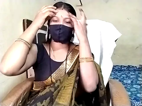 Mumbaistar online show from January 16, 2026, 6:45 pm