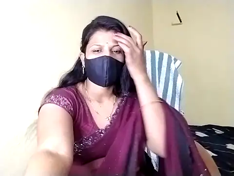 Snapshot of Mumbaistar chatting on May 24, 2026, 11:10 am Mumbaistar online show from May 24, 2026, 11:10 am