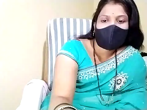 Snapshot of Mumbaistar chatting on July 17, 2026, 5:04 am Mumbaistar online show from July 17, 2026, 5:04 am