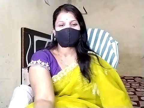 Mumbaistar online show from April 15, 2026, 10:10 am