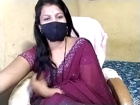 Mumbaistar online show from February 21, 2026, 6:54 pm