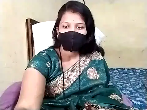 Mumbaistar online show from February 11, 2026, 5:07 am