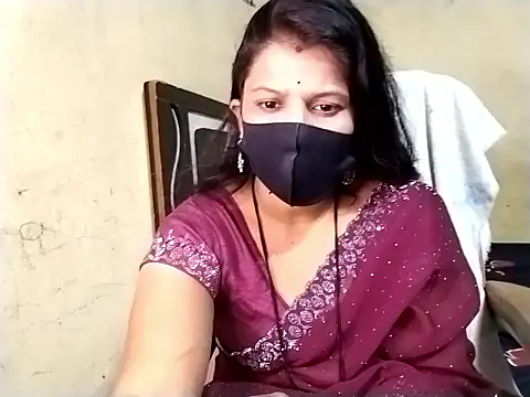 Mumbaistar online show from January 12, 2026, 6:09 am