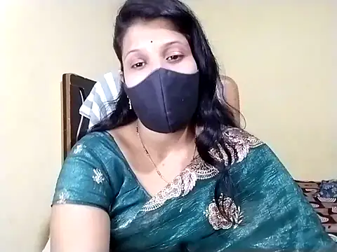 Snapshot of Mumbaistar chatting on July 7, 2026, 5:43 am Mumbaistar online show from July 7, 2026, 5:43 am