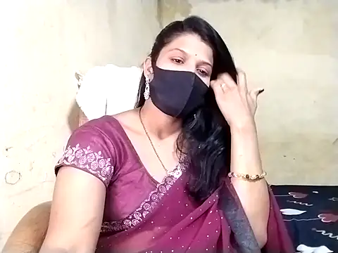 Mumbaistar online show from October 12, 2025, 8:16 am