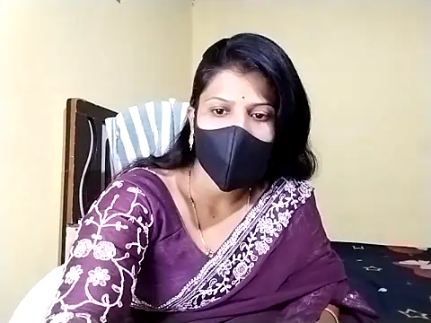 Snapshot of Mumbaistar chatting on June 21, 2026, 12:22 pm Mumbaistar online show from June 21, 2026, 12:22 pm