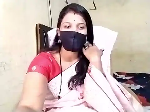 Mumbaistar online show from January 9, 2026, 5:47 am