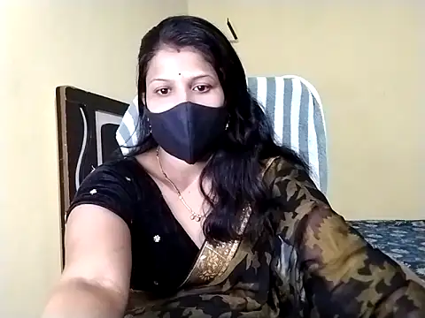 Snapshot of Mumbaistar chatting on May 31, 2026, 11:38 am Mumbaistar online show from May 31, 2026, 11:38 am