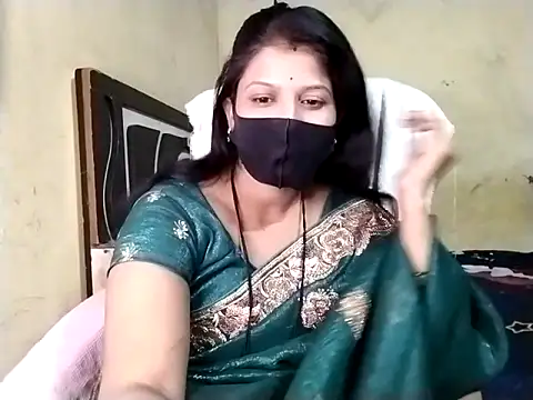 Mumbaistar online show from February 12, 2026, 6:29 pm