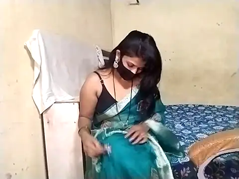 Mumbaistar online show from November 25, 2025, 6:19 pm