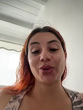 Snapshot of antonhella1 chatting on July 17, 2026, 5:21 pm antonhella1 online show from July 17, 2026, 5:21 pm