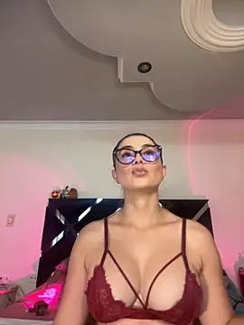 Snapshot of antonhella1 chatting on November 7, 2025, 7:40 pm antonhella1 online show from November 7, 2025, 7:40 pm