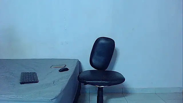 mikecoper 23 online show from February 28, 2026, 3:00 pm