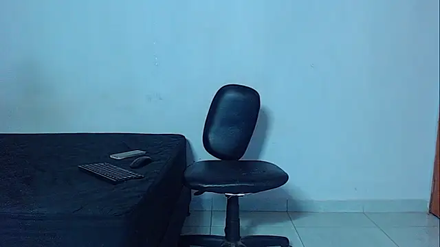 mikecoper 23 online show from February 3, 2026, 2:53 am