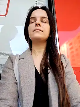 Snapshot of RaonXO chatting on December 20, 2024, 11:54 am RaonXO online show from December 20, 2024, 11:54 am