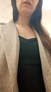 Snapshot of RaonXO chatting on December 27, 2024, 5:48 pm RaonXO online show from December 27, 2024, 5:48 pm