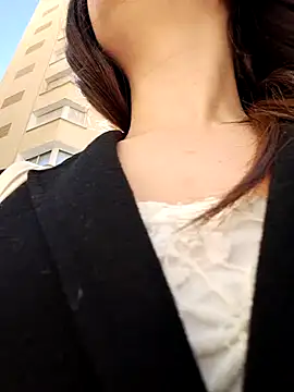 Snapshot of RaonXO chatting on December 31, 2024, 11:09 am RaonXO online show from December 31, 2024, 11:09 am