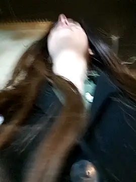 Snapshot of RaonXO chatting on February 5, 2025, 12:49 pm RaonXO online show from February 5, 2025, 12:49 pm