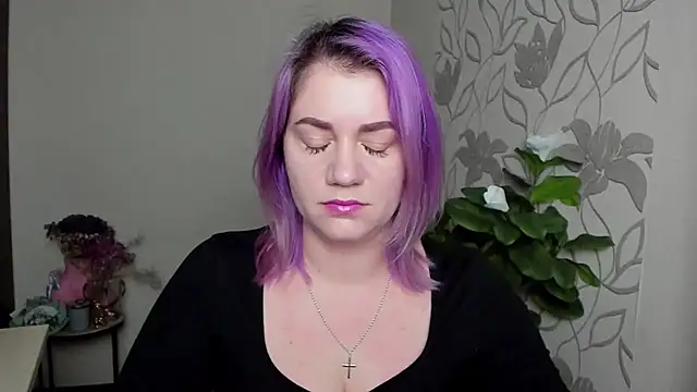 MariaSttone online show from February 28, 2026, 6:29 pm