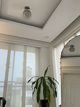 Snapshot of nicollefiorett chatting on March 1, 2026, 10:32 pm nicollefiorett online show from March 1, 2026, 10:32 pm