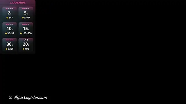 Snapshot of nicollefiorett chatting on February 14, 2026, 9:26 pm nicollefiorett online show from February 14, 2026, 9:26 pm