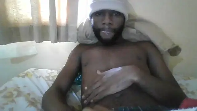 hardFC online show from April 23, 2026, 12:29 pm