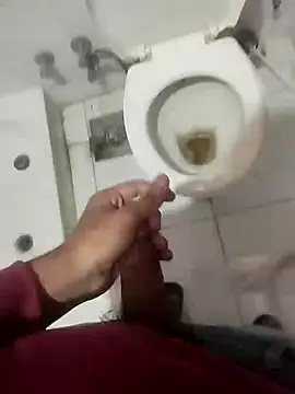 t g1234tabangasex6 online show from December 21, 2024, 5:58 am