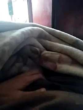 t g1234tabangasex6 online show from November 30, 2025, 6:36 am