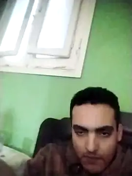 t g1234tabangasex6 online show from December 3, 2025, 6:25 am