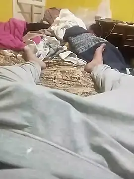 t g1234tabangasex6 online show from January 5, 2025, 8:00 pm