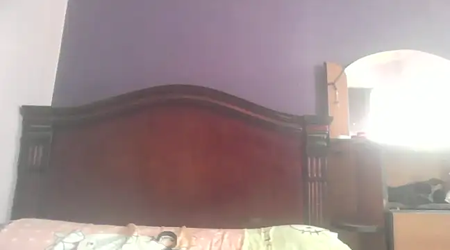 t g1234tabangasex6 online show from December 25, 2024, 7:14 am