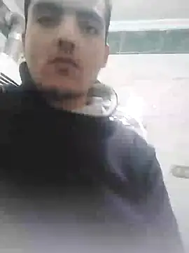 t g1234tabangasex6 online show from January 24, 2025, 12:20 am