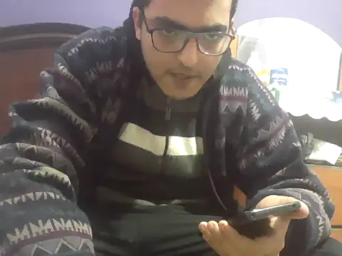 t g1234tabangasex6 online show from February 10, 2025, 11:13 pm