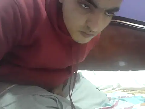 t g1234tabangasex6 online show from February 7, 2025, 7:49 pm