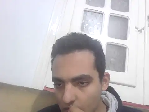 t g1234tabangasex6 online show from February 2, 2025, 12:19 am