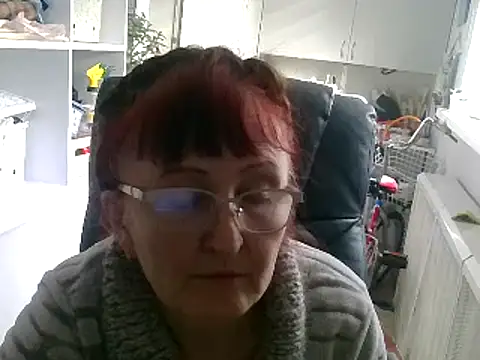 Snapshot of TanyaSweet634 chatting on February 4, 2025, 8:24 am TanyaSweet634 online show from February 4, 2025, 8:24 am