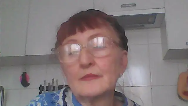 TanyaSweet634 online show from December 5, 2025, 10:58 am