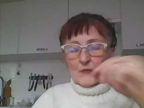 Snapshot of TanyaSweet634 chatting on March 5, 2025, 1:06 pm TanyaSweet634 online show from March 5, 2025, 1:06 pm