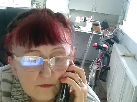 Snapshot of TanyaSweet634 chatting on February 4, 2025, 1:48 pm TanyaSweet634 online show from February 4, 2025, 1:48 pm