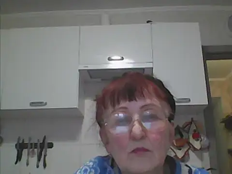 Snapshot of TanyaSweet634 chatting on January 27, 2025, 12:58 pm TanyaSweet634 online show from January 27, 2025, 12:58 pm