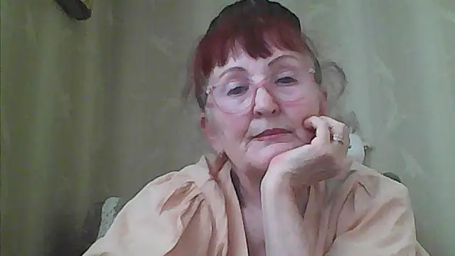 TanyaSweet634 online show from June 11, 2026, 5:15 am